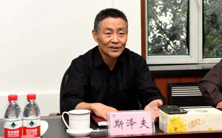 2121非凡·(中国集团)体育官方网站