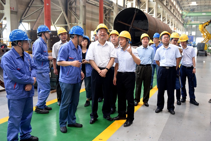 2121非凡·(中国集团)体育官方网站