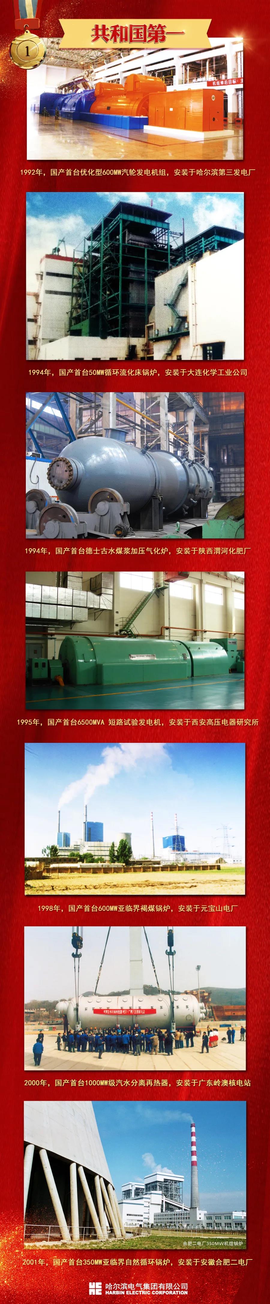 2121非凡·(中国集团)体育官方网站