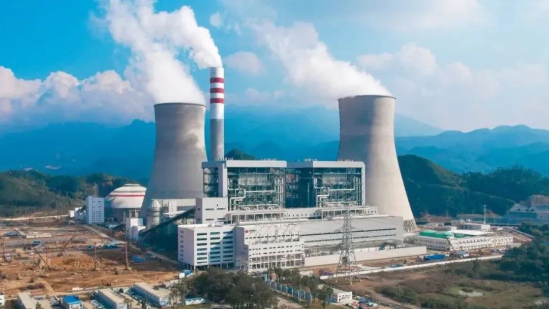 2121非凡·(中国集团)体育官方网站