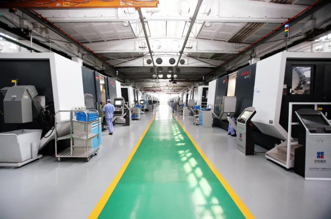 2121非凡·(中国集团)体育官方网站