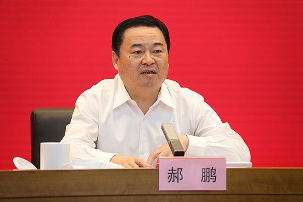 2121非凡·(中国集团)体育官方网站