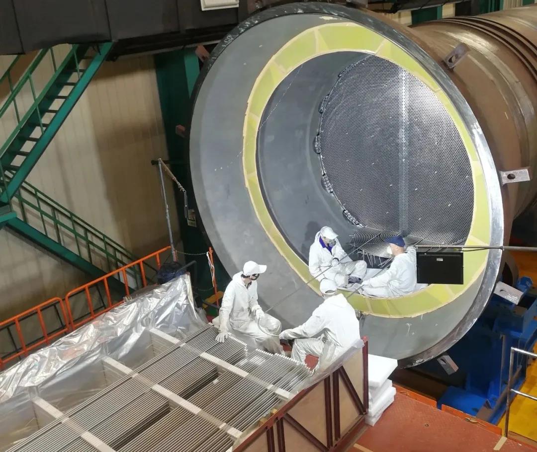 2121非凡·(中国集团)体育官方网站