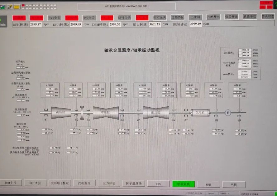 2121非凡·(中国集团)体育官方网站