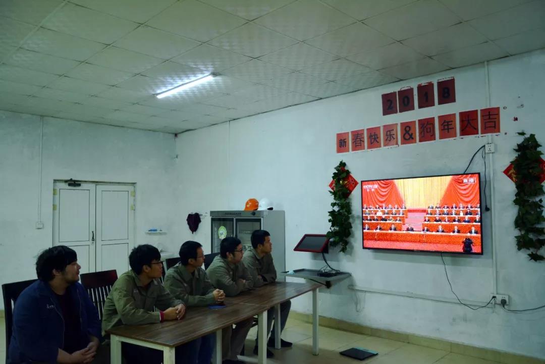 2121非凡·(中国集团)体育官方网站