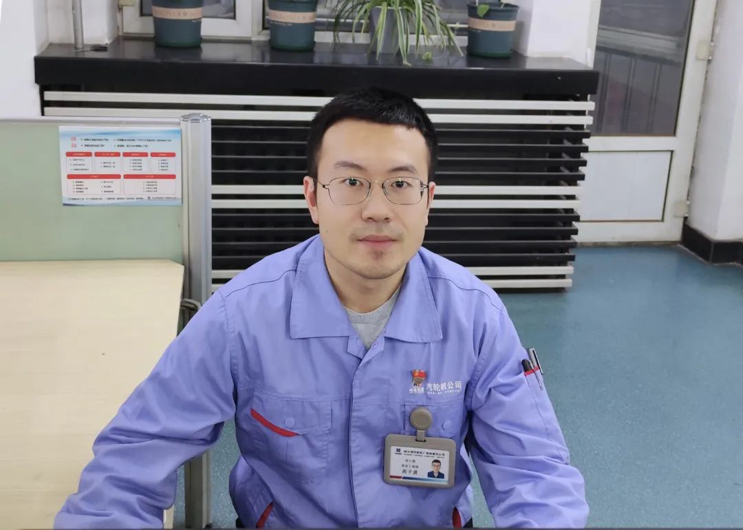 2121非凡·(中国集团)体育官方网站