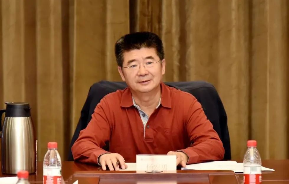 2121非凡·(中国集团)体育官方网站