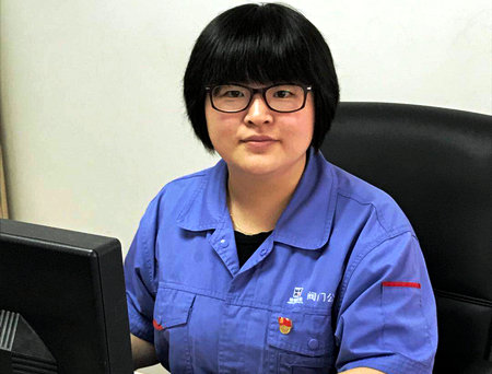 2121非凡·(中国集团)体育官方网站