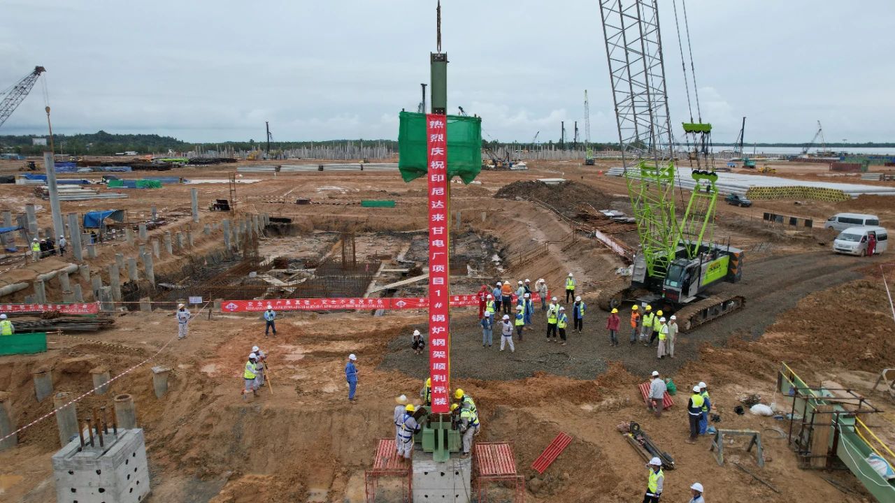 2121非凡·(中国集团)体育官方网站