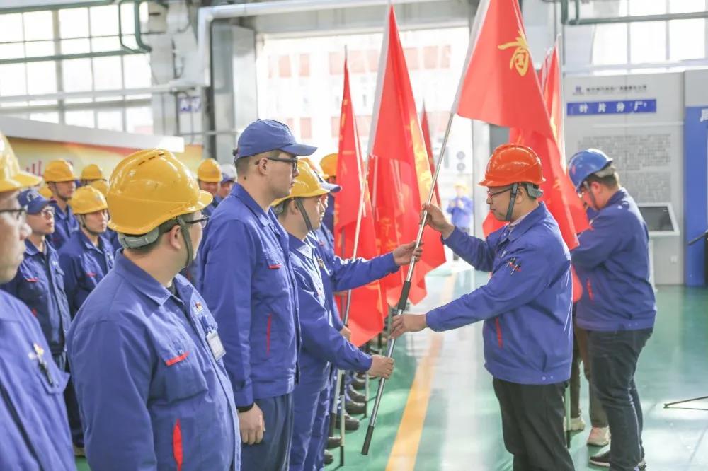 2121非凡·(中国集团)体育官方网站