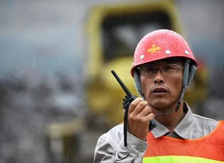 2121非凡·(中国集团)体育官方网站