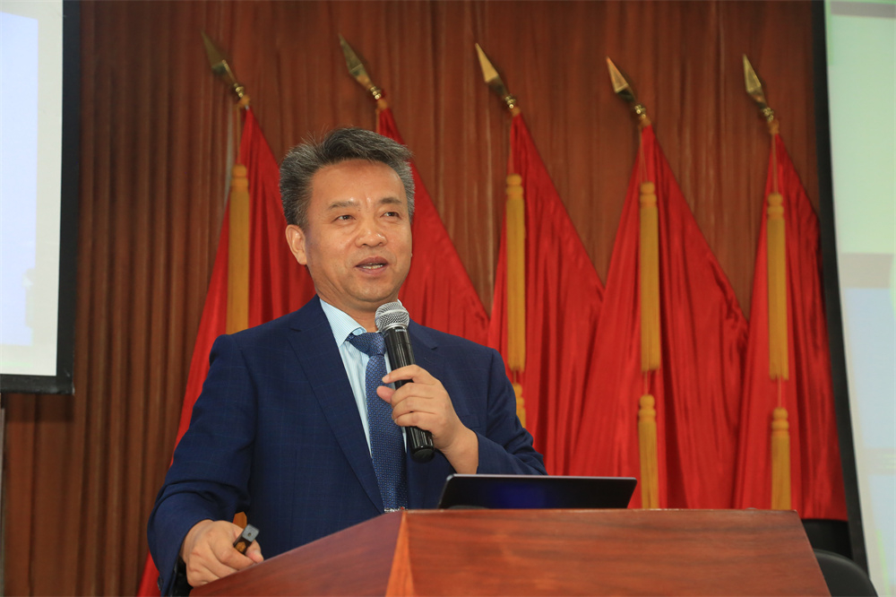 2121非凡·(中国集团)体育官方网站