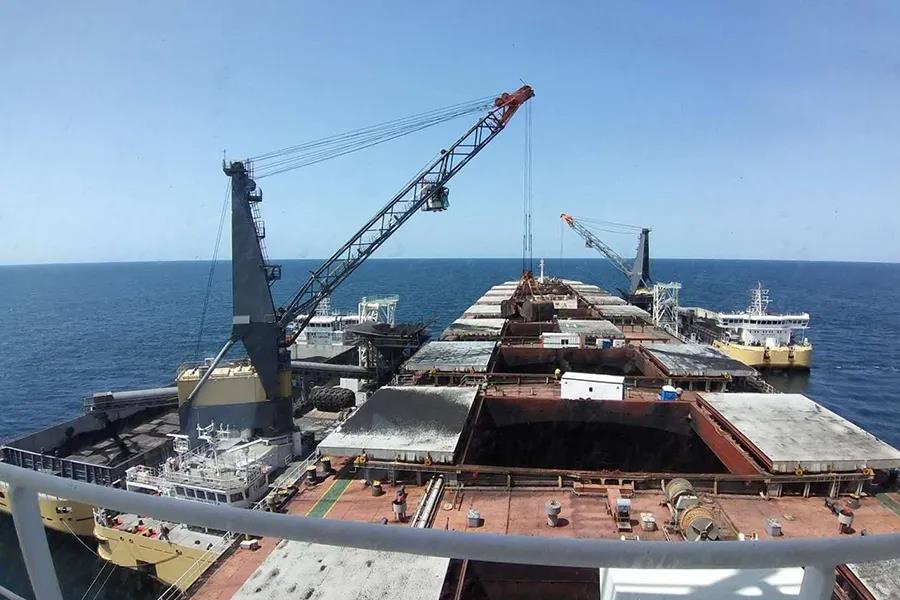 2121非凡·(中国集团)体育官方网站