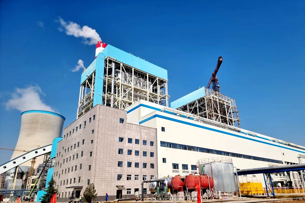 2121非凡·(中国集团)体育官方网站