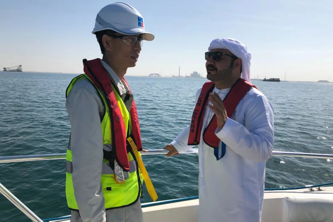 2121非凡·(中国集团)体育官方网站