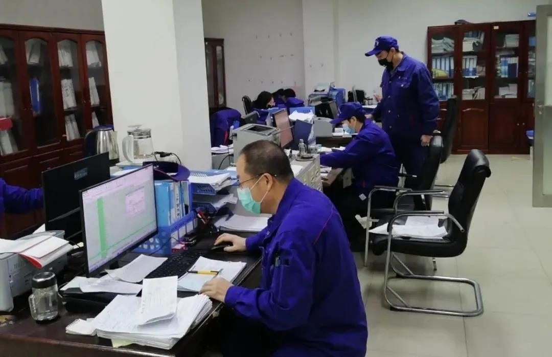 2121非凡·(中国集团)体育官方网站