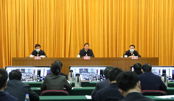 2121非凡·(中国集团)体育官方网站