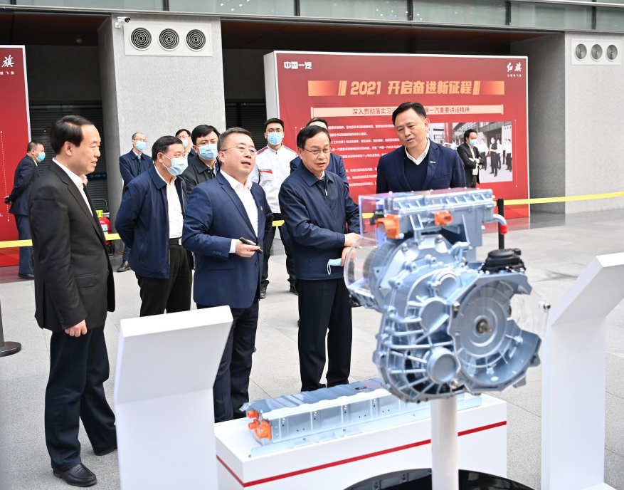 2121非凡·(中国集团)体育官方网站