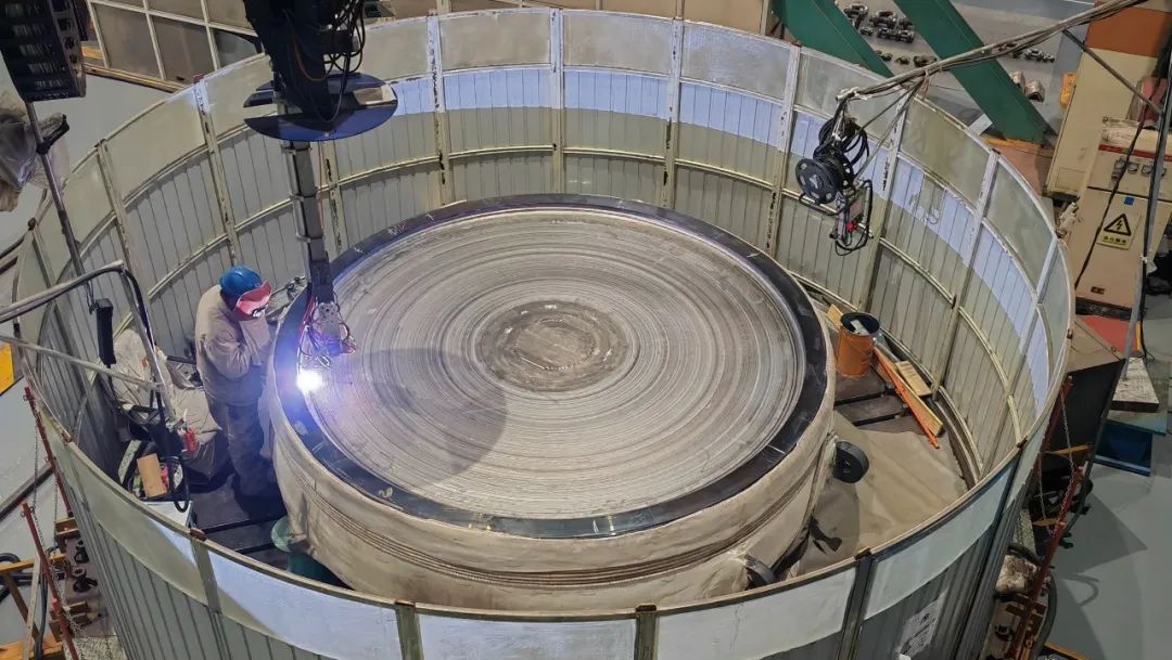 2121非凡·(中国集团)体育官方网站