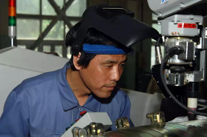 2121非凡·(中国集团)体育官方网站