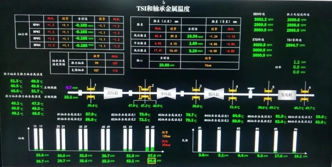 2121非凡·(中国集团)体育官方网站