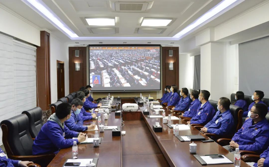 2121非凡·(中国集团)体育官方网站