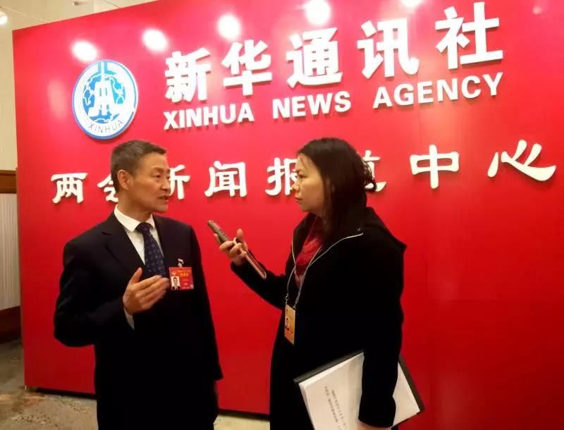 2121非凡·(中国集团)体育官方网站