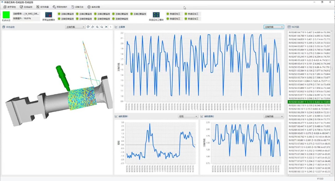 2121非凡·(中国集团)体育官方网站