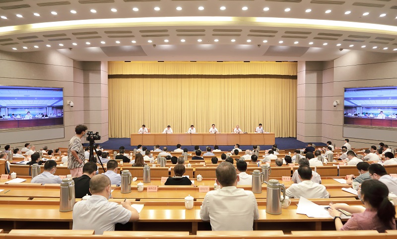 彭华岗、、国资、、央企、、国资委、、秘书长、、企业刷新