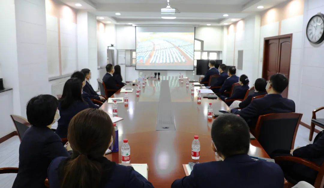 2121非凡·(中国集团)体育官方网站