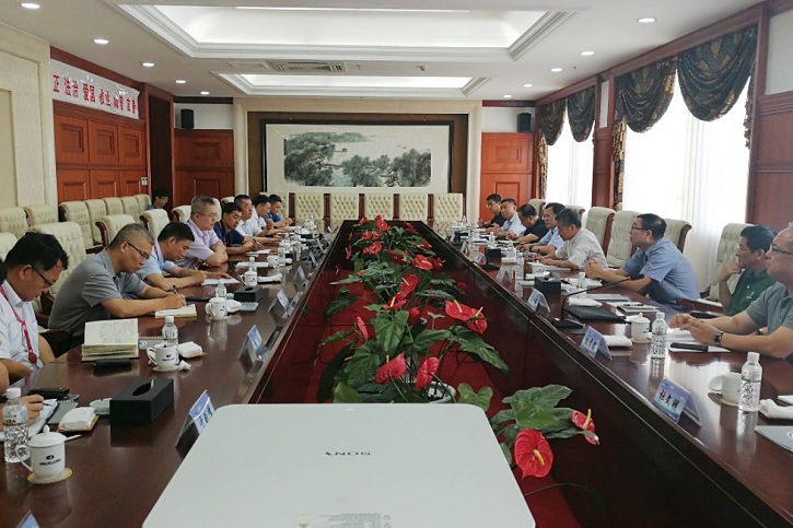 2121非凡·(中国集团)体育官方网站