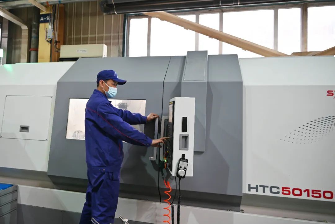 2121非凡·(中国集团)体育官方网站