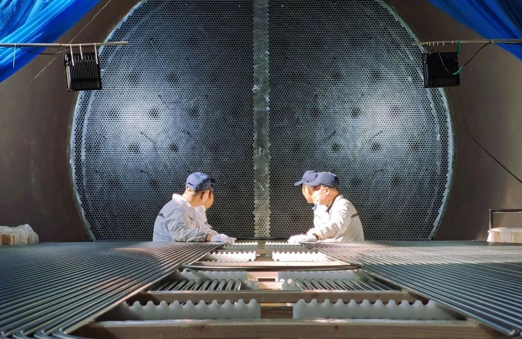 2121非凡·(中国集团)体育官方网站