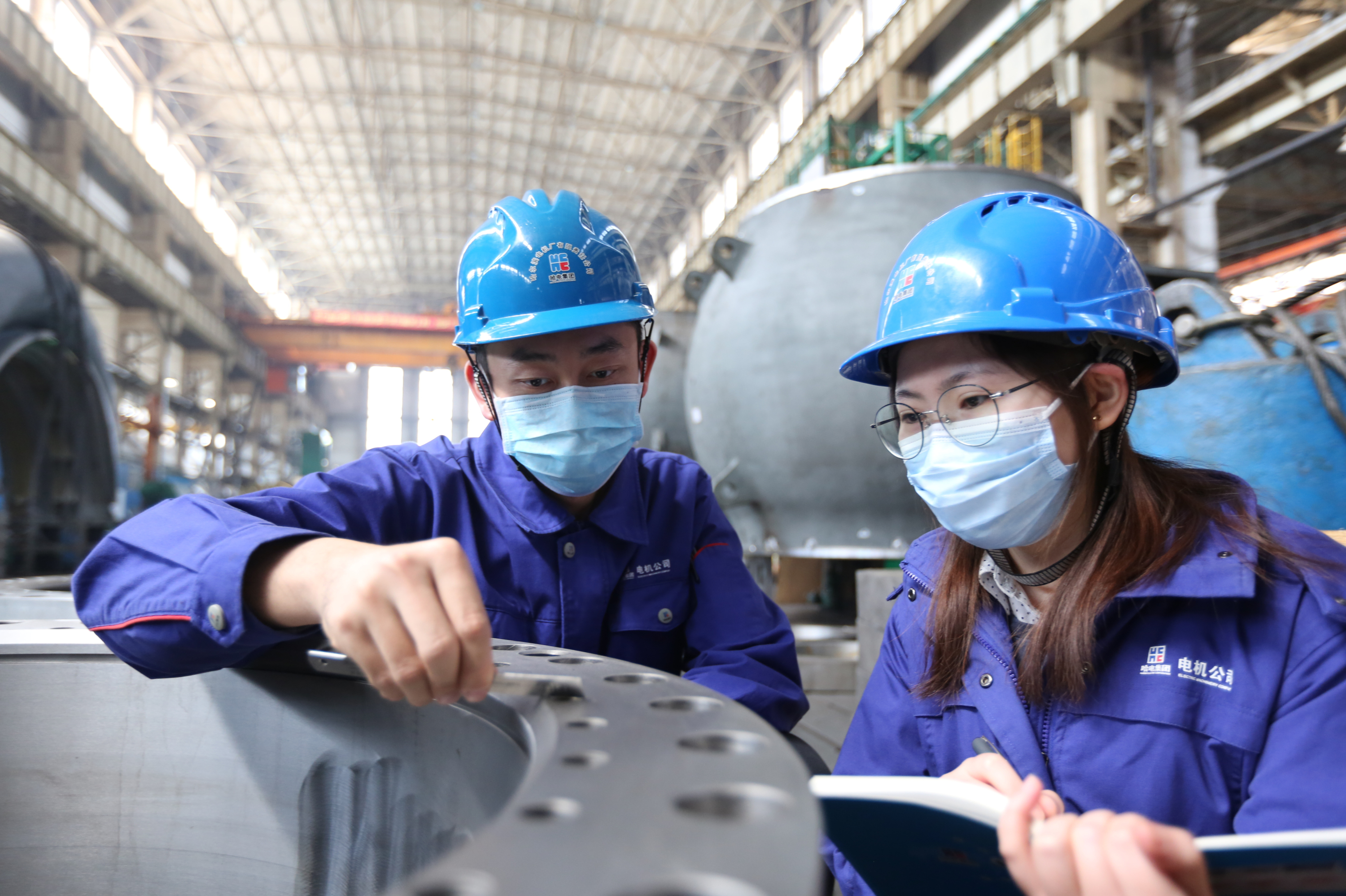 2121非凡·(中国集团)体育官方网站