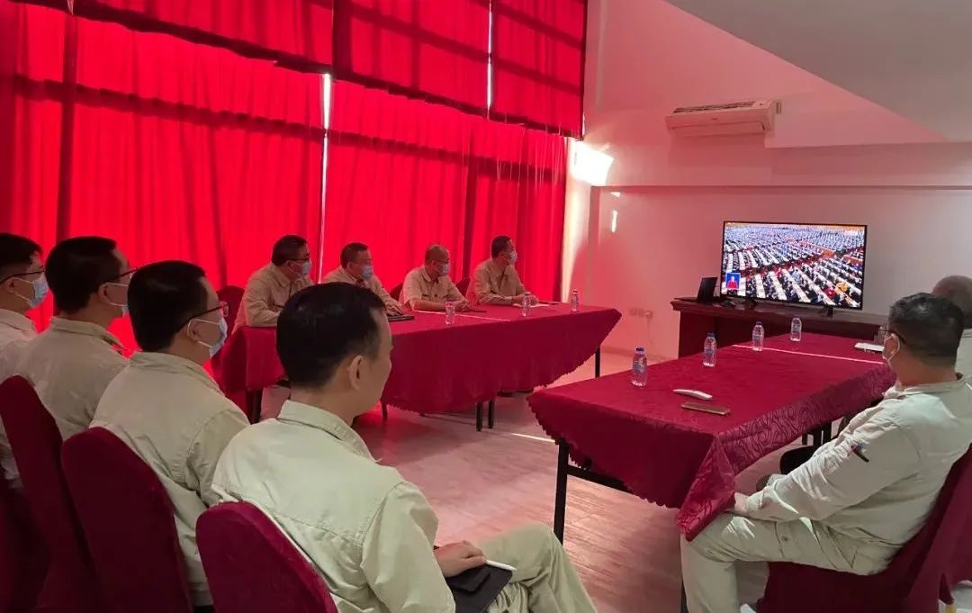 2121非凡·(中国集团)体育官方网站