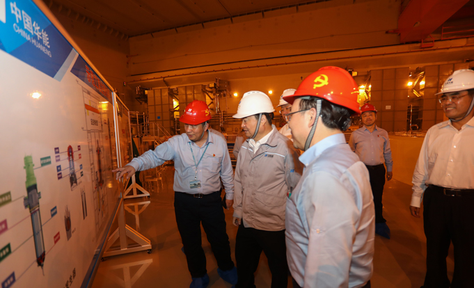 郝鹏、、、国资、、、央企、、、国资委、、、书记、、、主任、、、国企、、、企业刷新