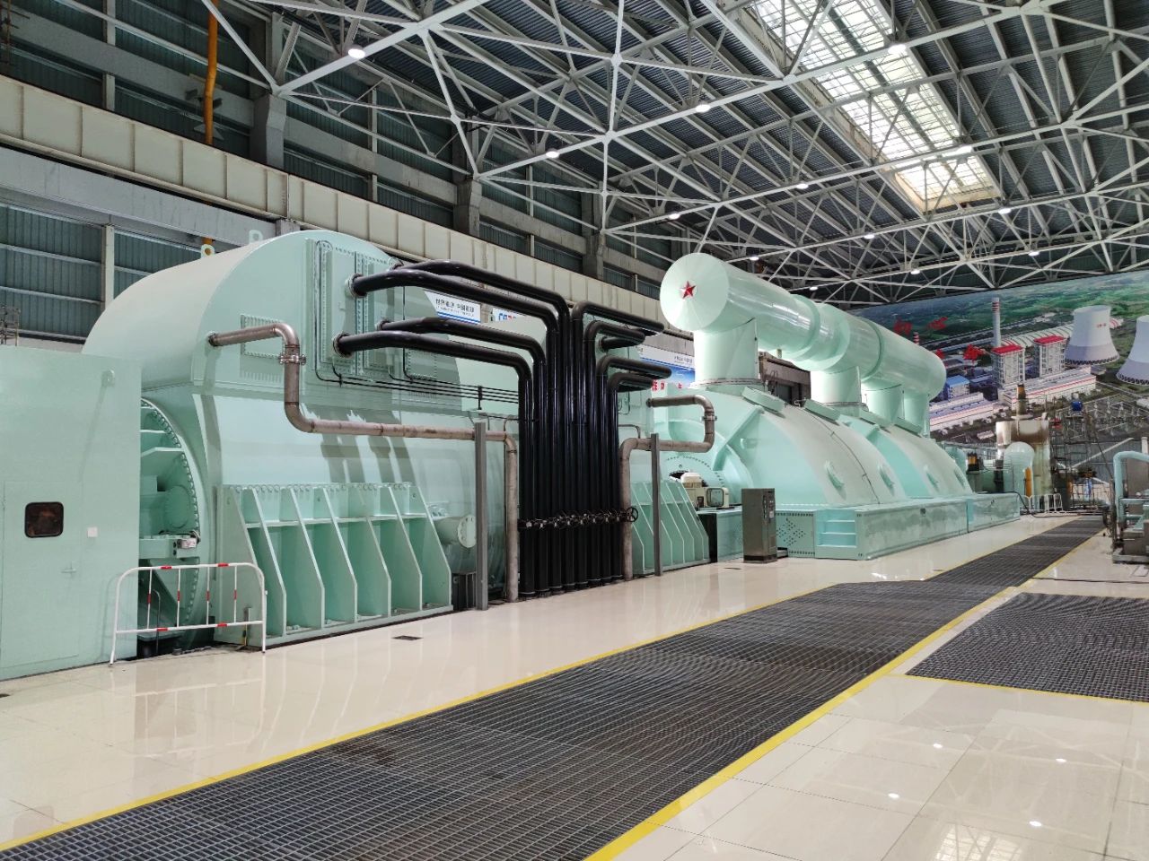 2121非凡·(中国集团)体育官方网站