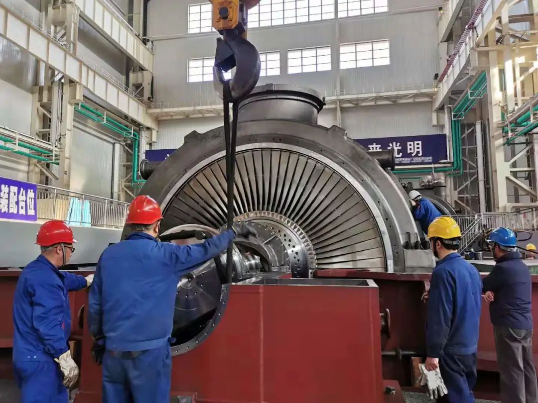 2121非凡·(中国集团)体育官方网站