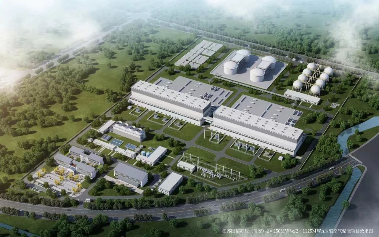 2121非凡·(中国集团)体育官方网站