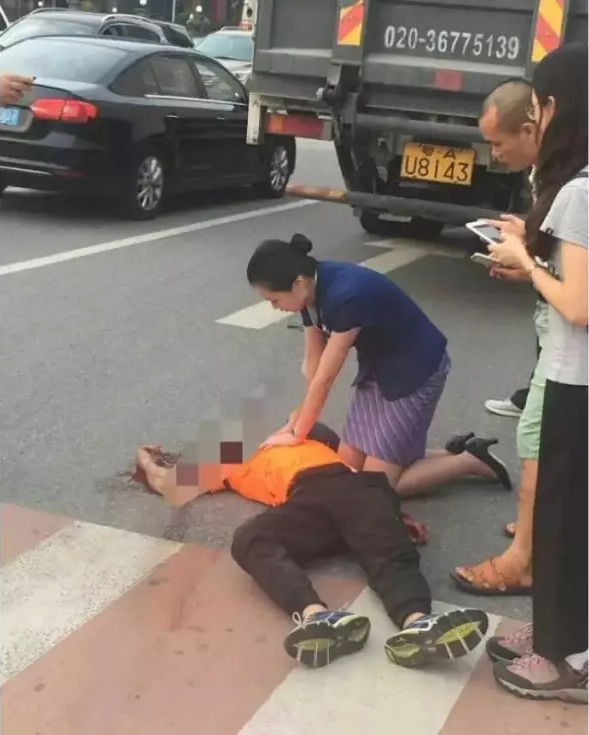 2121非凡·(中国集团)体育官方网站