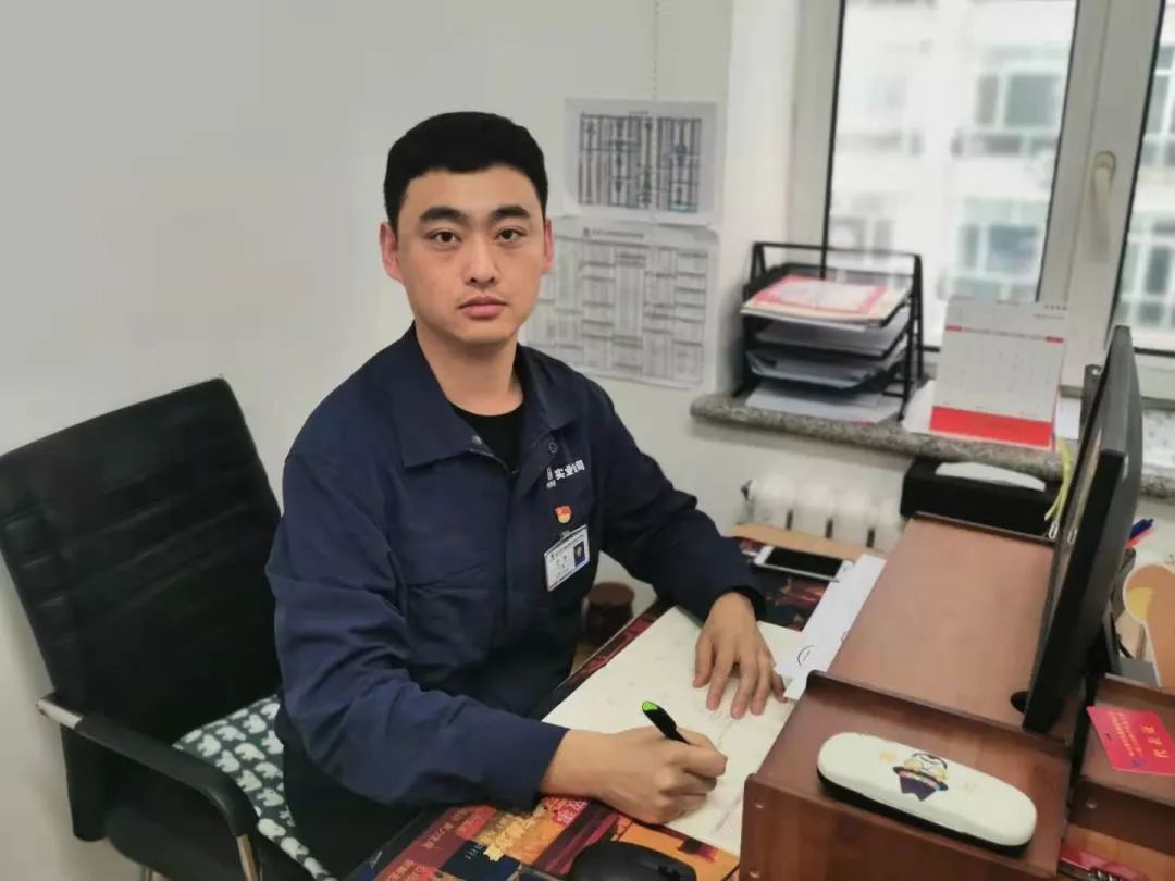 2121非凡·(中国集团)体育官方网站