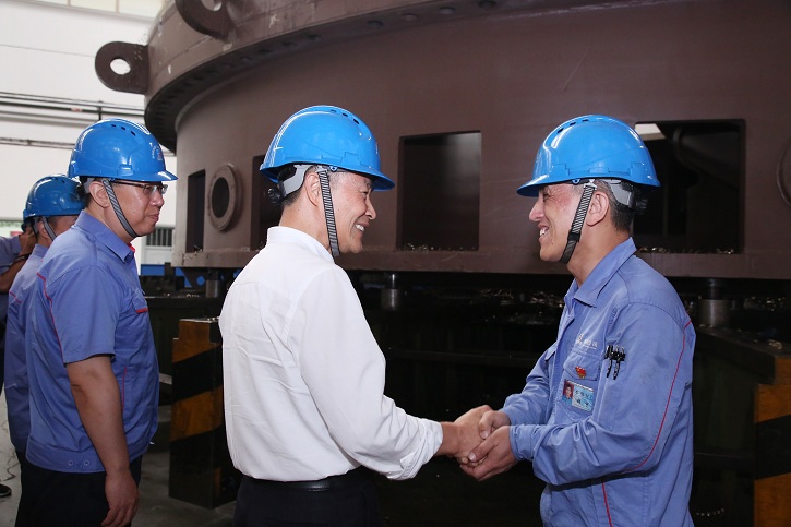 2121非凡·(中国集团)体育官方网站