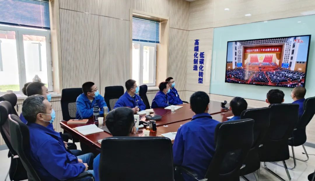 2121非凡·(中国集团)体育官方网站