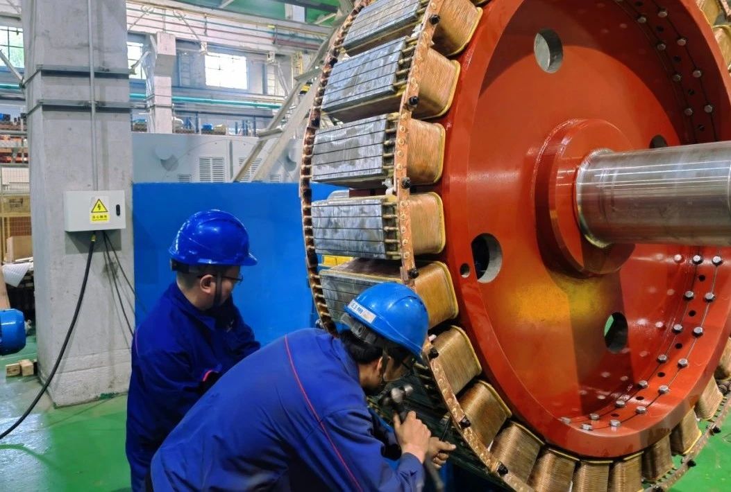 2121非凡·(中国集团)体育官方网站