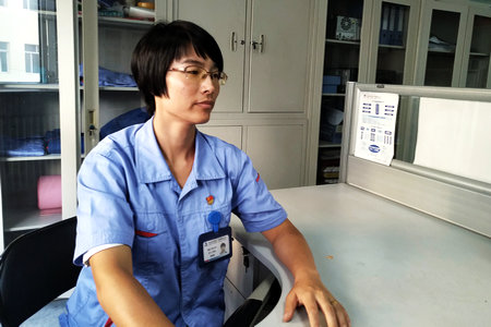 2121非凡·(中国集团)体育官方网站