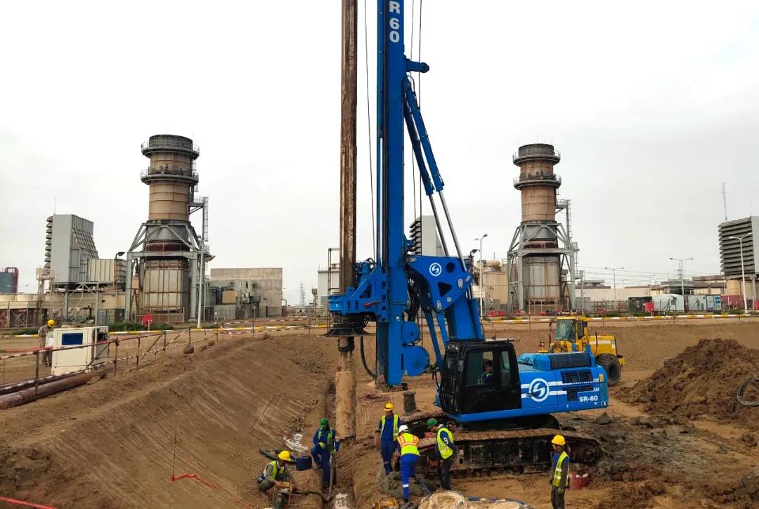 2121非凡·(中国集团)体育官方网站