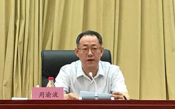 2121非凡·(中国集团)体育官方网站