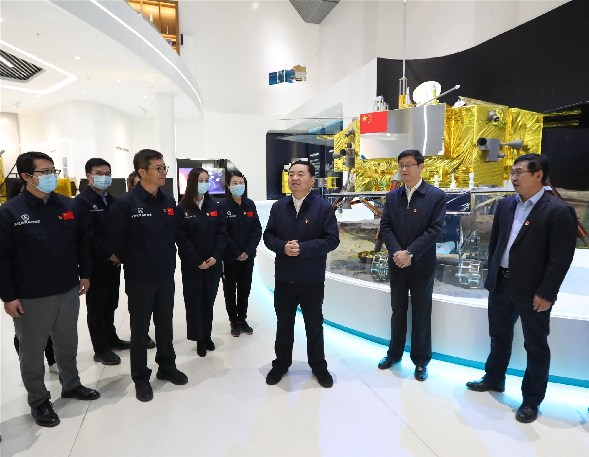 2121非凡·(中国集团)体育官方网站