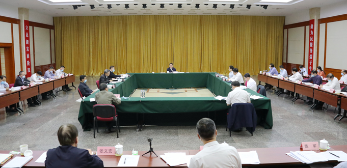 郝鹏、、、国资、、、央企、、、国资委、、、书记、、、主任、、、国企、、、企业刷新