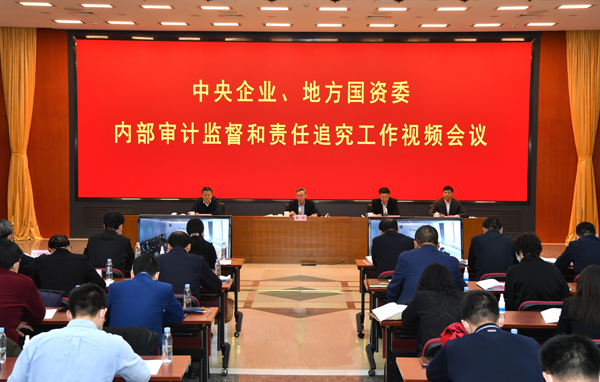 2121非凡·(中国集团)体育官方网站